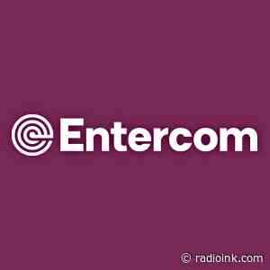 Partnership Success In Houston - Radio Ink