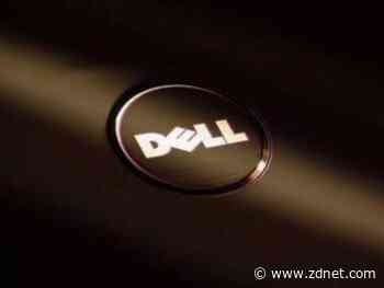 Dell Australia full-year profit dips to AU$31 million while revenue grows 11%