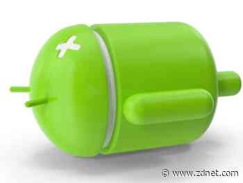Google sued by Arizona AG for alleged deceptive tracking practices