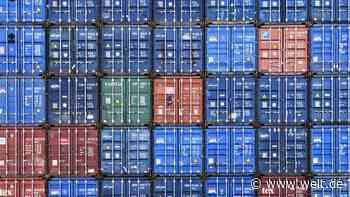 Wir brauchen mehr Globalisierung, nicht weniger!