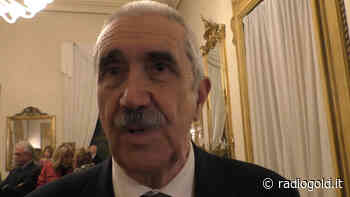 Cosa ha detto il sindaco di Novi Ligure Cabella sull'accordo sindacato-Ilva - Radiogold