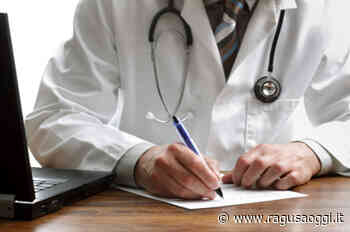 Ragusa: immessi in servizio quattro dirigenti medici per la chirurgia generale - RagusaOggi