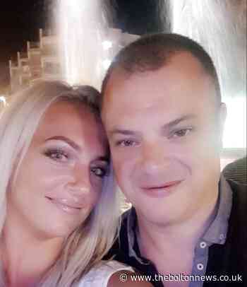 Taxi boss welcomes sentence for robber who targeted his family at their luxury home