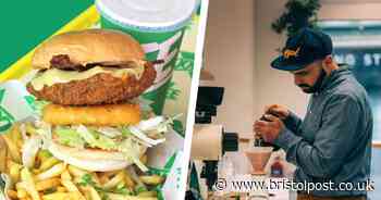 Cafés and restaurants that have reopened since lockdown was eased