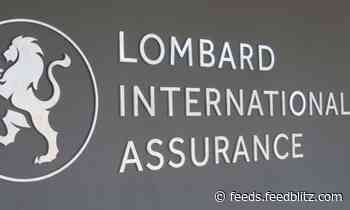 Four Firms Make the Cut for Lombard International's First Legal Panel