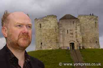 Reopening schools may affect pupils' mental health, warns councillor