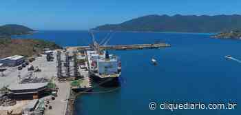 Porto do Forno, em Arraial do Cabo, é liberado para retomar as atividades - Clique Diário