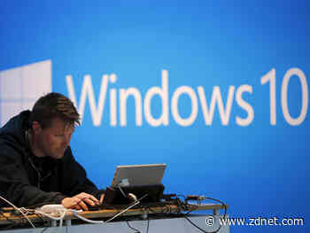 All the security features added in the Windows 10 May 2020 update