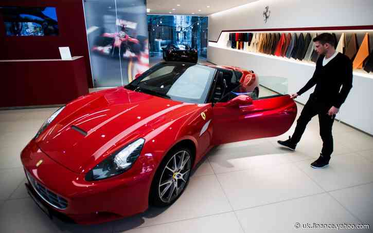 Honest John: why new car bargains will be scarce when car showrooms reopen on June 1