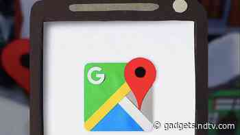 Google Maps Ramps Up Support for Local Businesses