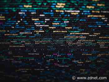 Valak targets Microsoft Exchange servers to steal enterprise data
