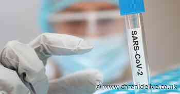 Coronavirus LIVE: UK lockdown to be reviewed today