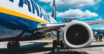 84 per cent who have asked Ryanair for a refund are still waiting