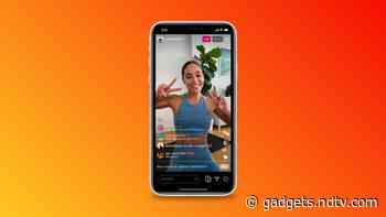Instagram Adds Ways for Online Video Creators to Earn Money