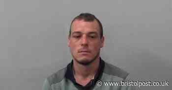 Jail for man who threatened to infect police officer with coronavirus