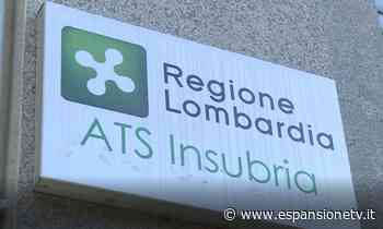 Ats, Turba: “Errore accorpare Como e Varese”. Erba: “Sistema sanitario fatto a pezzi con la riforma Maroni” - Espansione TV