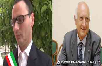 Sfalcio erba e caditoie lungo le strade comunali e nessun programma di contrasto alla poverta’ - TeleradioNews