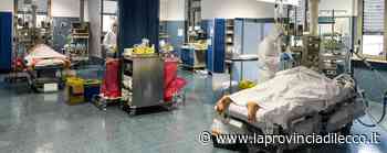 Erba, nessuno in quarantena Non succedeva da 64 giorni - La Provincia di Lecco