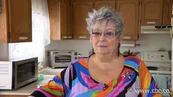 After her toaster oven caught fire, Ontario woman was told by Whirlpool to take it up with a company in China