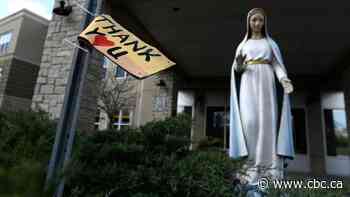 Leaving out long-term care was medicare's original sin — and we're paying for it now