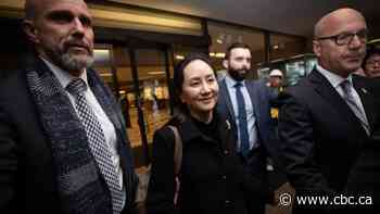 Our dismal relationship with China just got a whole lot worse