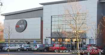 Cineworld announce plans to reopen Kingswood cinema