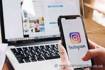 Instagram introduces ads to IGTV format