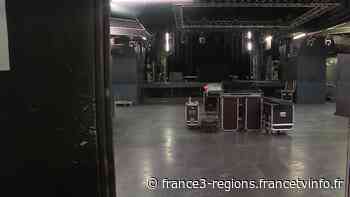 Montpellier : en plein déconfinement, le blues des discothèques - France 3 Régions