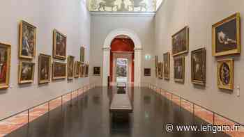 Trésors des musées de province : Montpellier, cité des peintres - Le Figaro