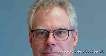 Hospital A&E to remain closed until at least next week