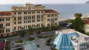 Meno ospiti e più sicurezza negli hotel dei vip in Riviera - La Stampa
