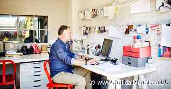 Workplace coronavirus changes could be here to stay