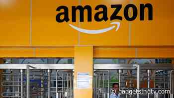 Amazon Shareholders Reject Dissident Moves to Reshape Company
