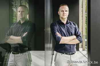 Famework lanceert platform voor merkintegratie