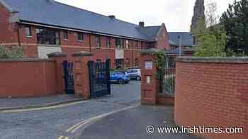 Residents can return to Belfast nursing home after change of management - The Irish Times