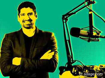 Mediacom's Anush Prabhu on why the pandemic might actually be an opportunity