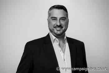 Unruly appoints Alex Khan as first MD for UK under new owner Tremor