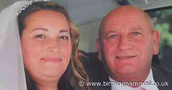Quick-thinking Tamworth neighbours save man's life after cardiac arrest