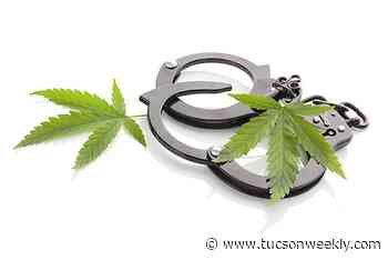 MMJ: Cloudy Complaints