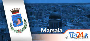 Oggi i funerali di Rosanna Marino, dipendente comunale di Marsala morta dopo un malore al mercatino - Tp24