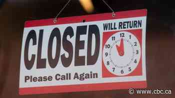 Federal government reaches out to private sector for 'big ideas' to restart the economy