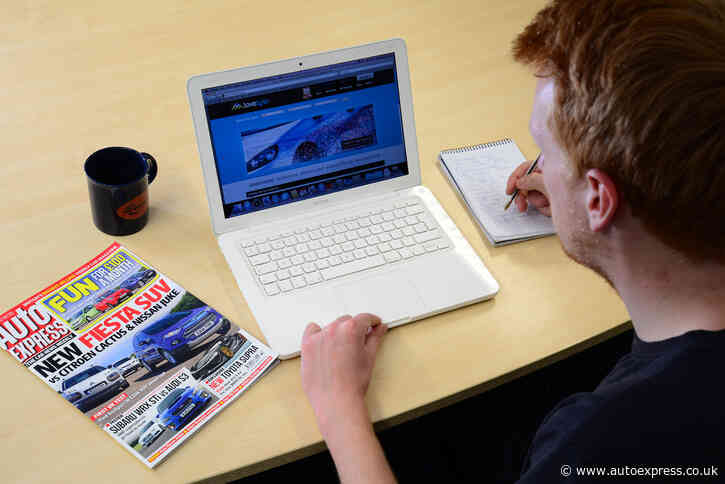 Best online route planners 2020