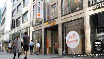 Zalando and Sustainable Apparel Coalition issue sustainable metrics for brands and retailers