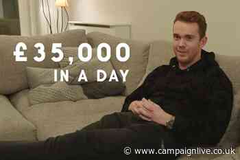 Channel 4 capitalises on Facebook and YouTube reach with social offer for brands