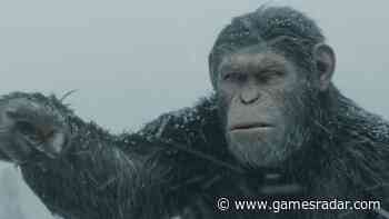 planet-of-the-apes-new-movie-wes-ball-interview