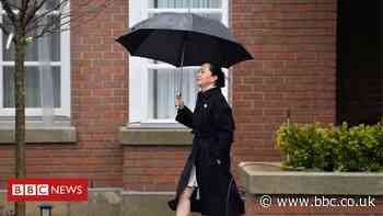 Meng Wanzhou: Huawei executive suffers US extradition blow