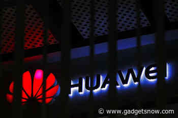 Canadian judge refuses to quash US extradition bid for Huawei CFO