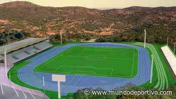 El Athletic jugará ante el Levante en La Nucía