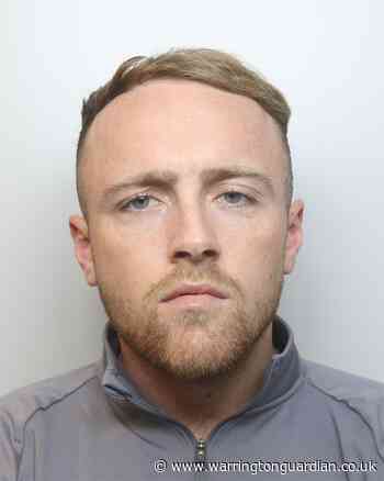 The drugs gang run by Leon and Anthony Cullen’s nephew