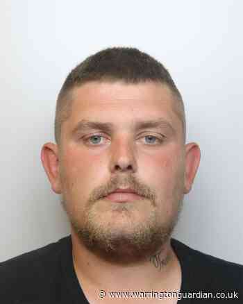 Drugs boss recruited his grandma and girlfriend for gang